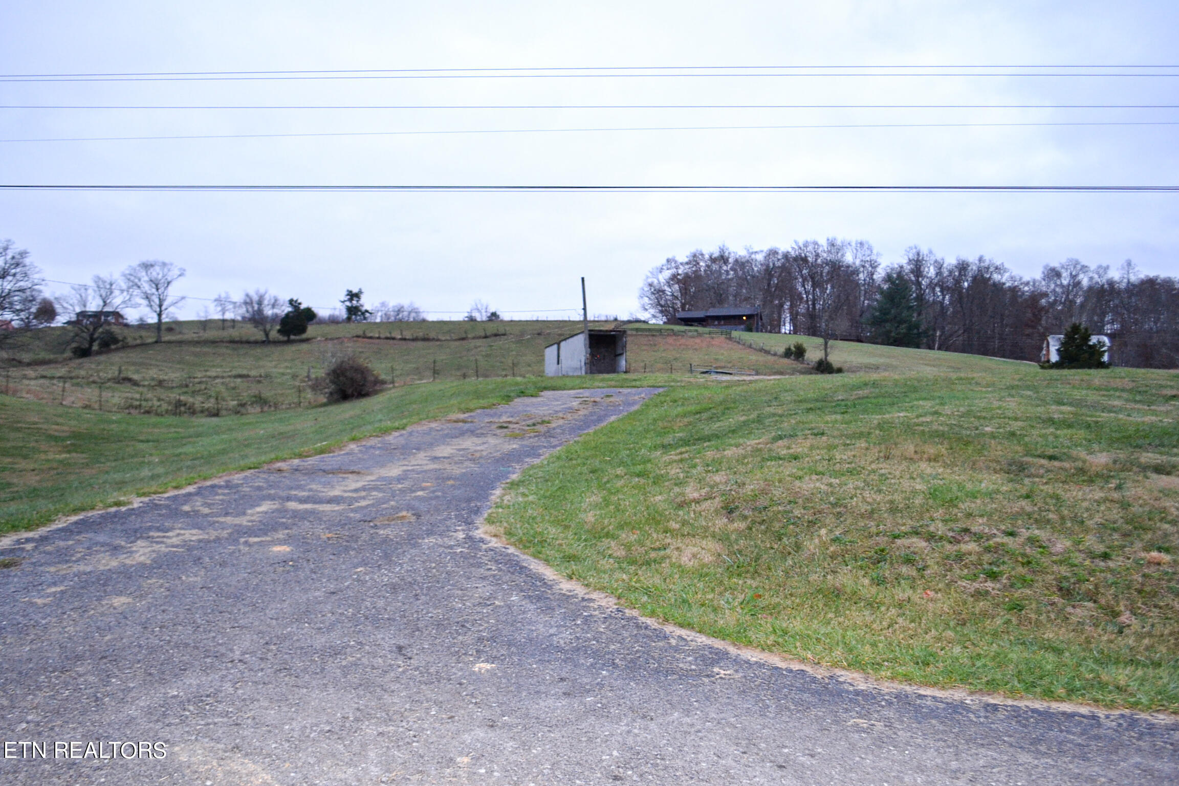 4156 Dr Thomas Walker Road Rose Hill, VA 24281 - Photo 48 of 49 48