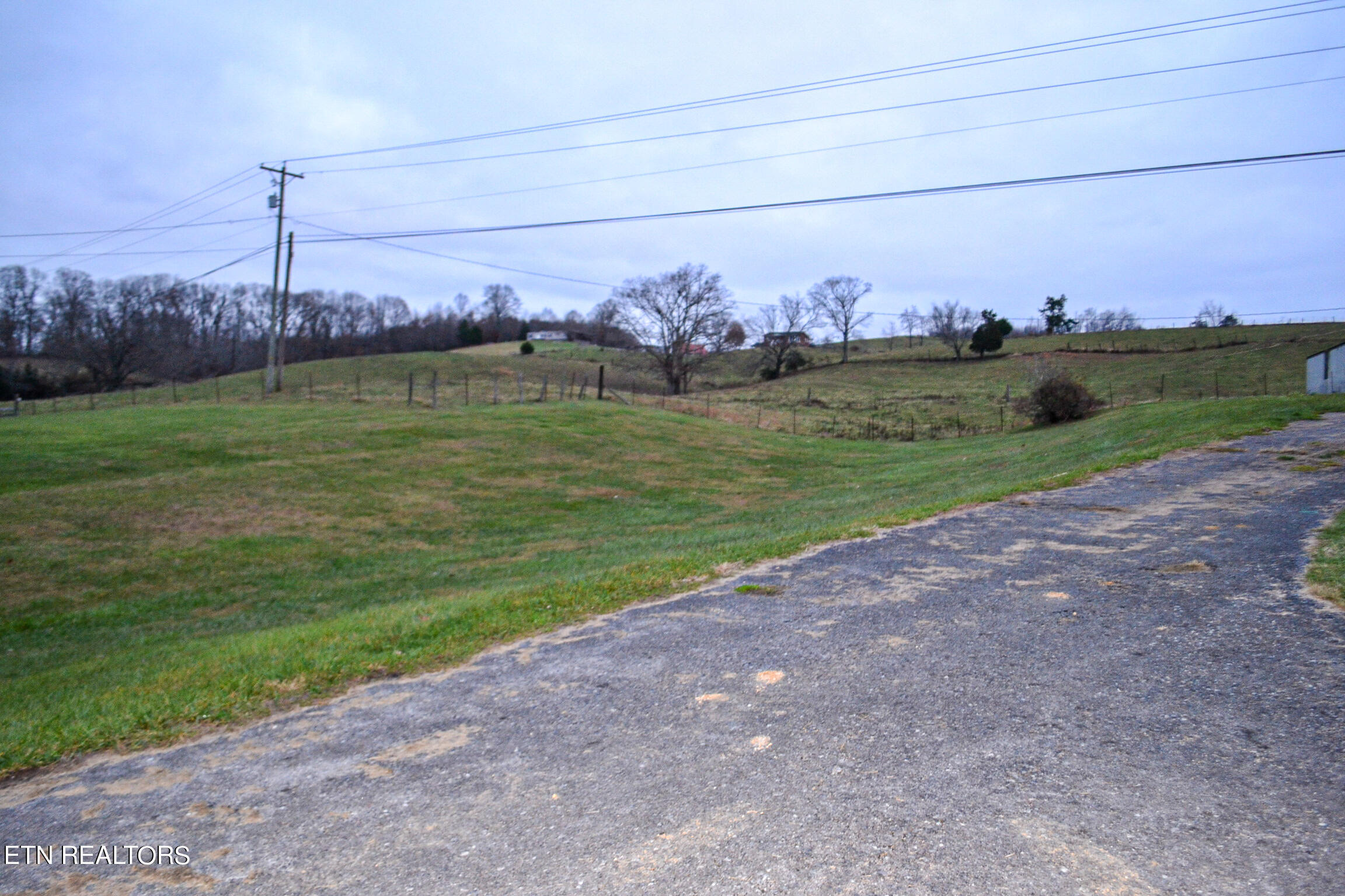 4156 Dr Thomas Walker Road Rose Hill, VA 24281 - Photo 49 of 49 49