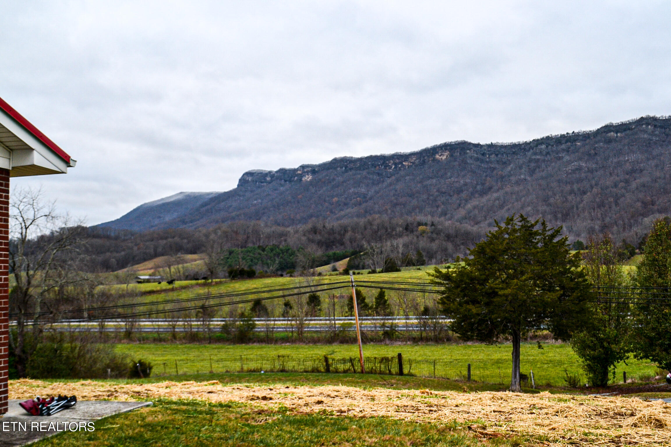 4156 Dr Thomas Walker Road Rose Hill, VA 24281 - Photo 9 of 49 3