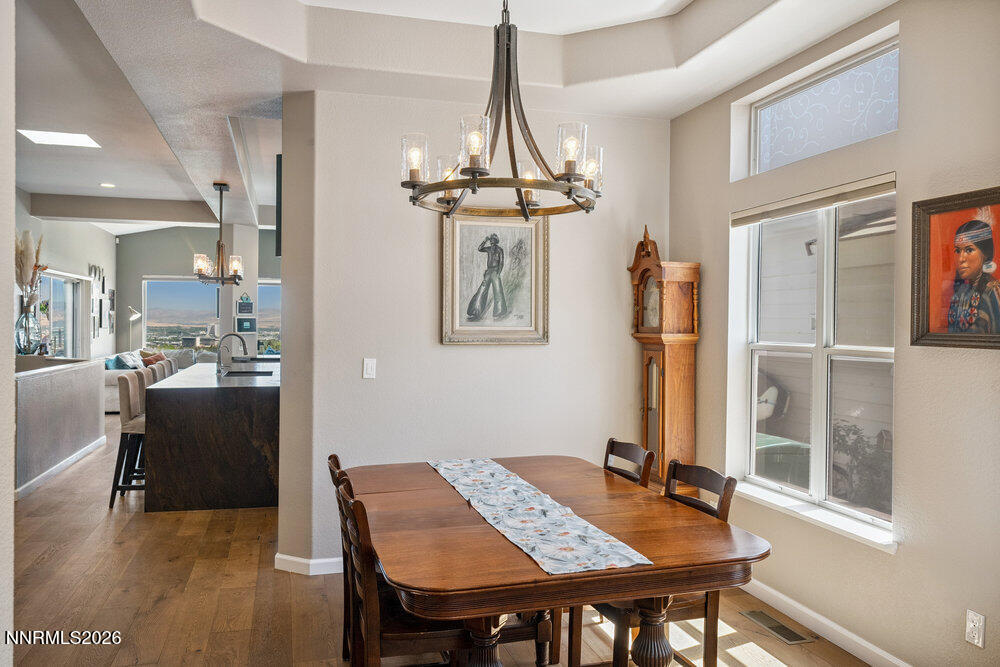 2919 Mountain Springs Road Reno, NV 89519 - Photo 45 of 80 009_dsc09237_743