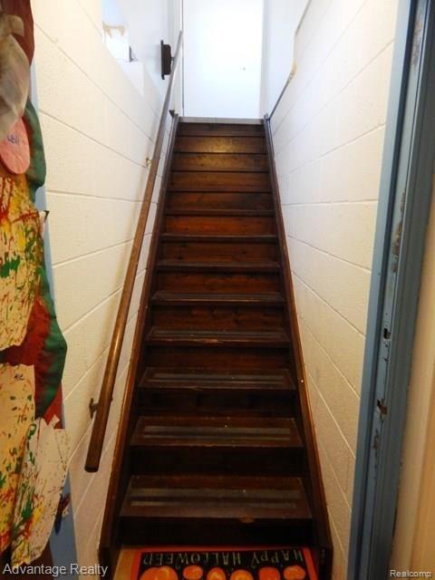 54095 Baker Road New Baltimore, MI 48047 - Photo 47 of 57 DSCN5609.JPG
