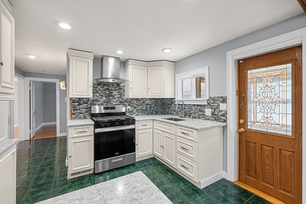 1 Homer Road Quincy, MA 02169 - Photo 12 of 42