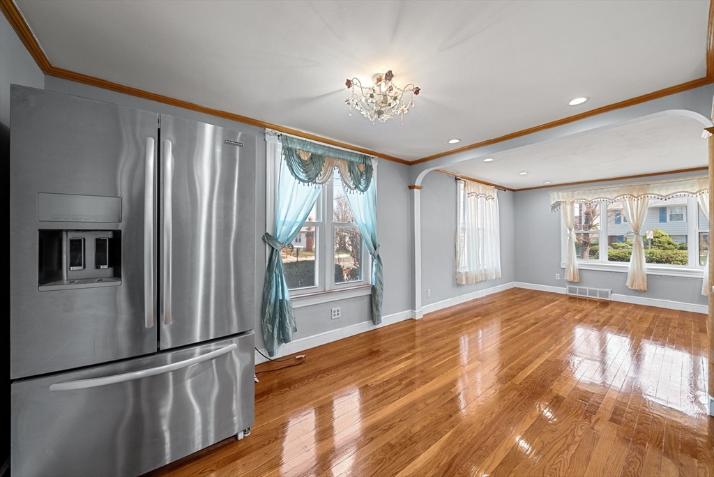 1 Homer Road Quincy, MA 02169 - Photo 14 of 42