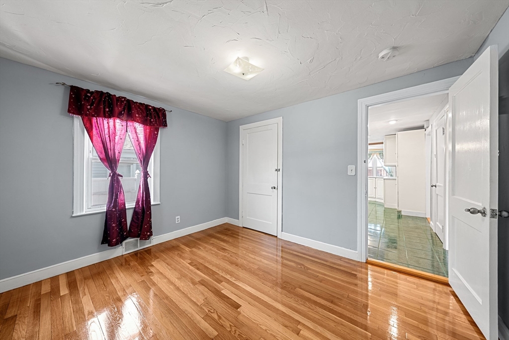 1 Homer Road Quincy, MA 02169 - Photo 15 of 42