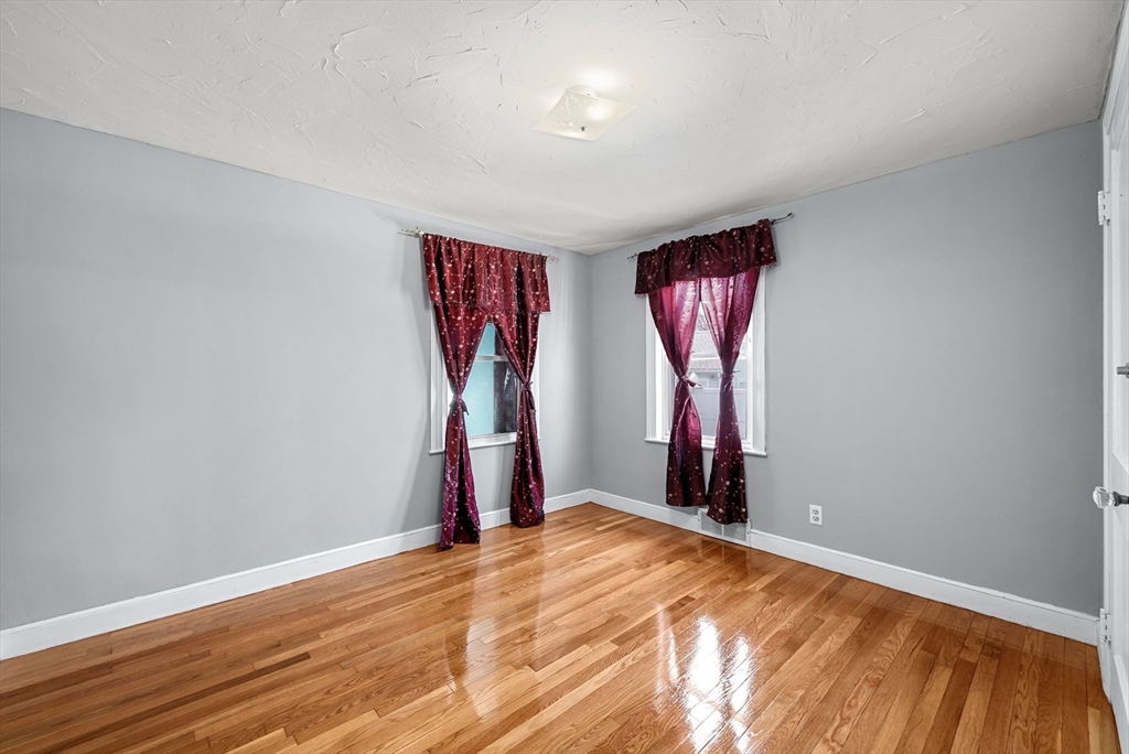 1 Homer Road Quincy, MA 02169 - Photo 16 of 42