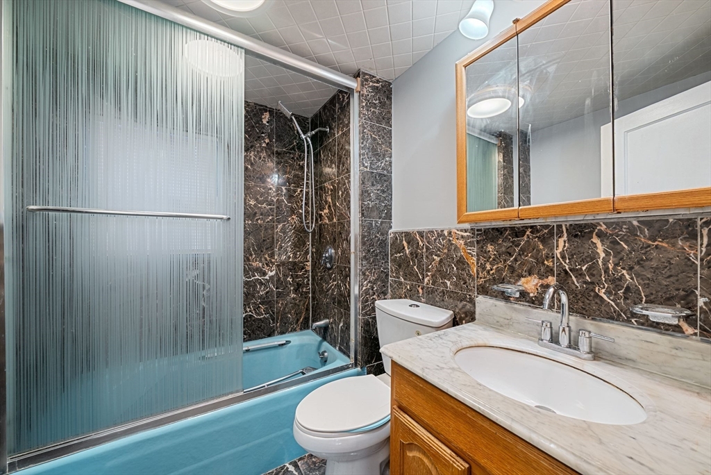 1 Homer Road Quincy, MA 02169 - Photo 17 of 42