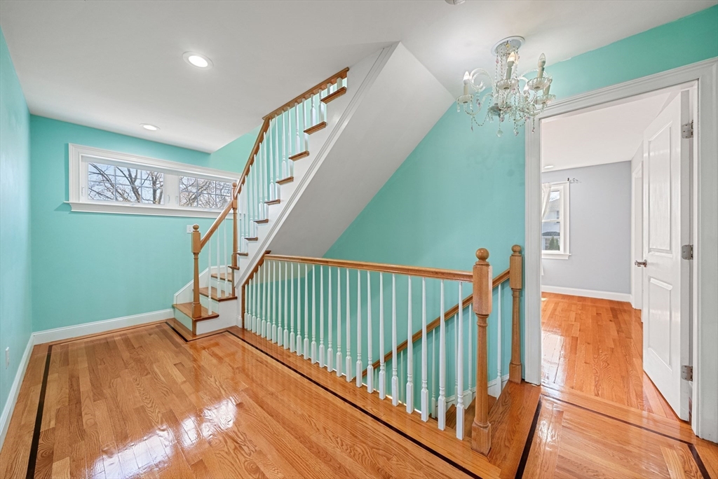 1 Homer Road Quincy, MA 02169 - Photo 18 of 42