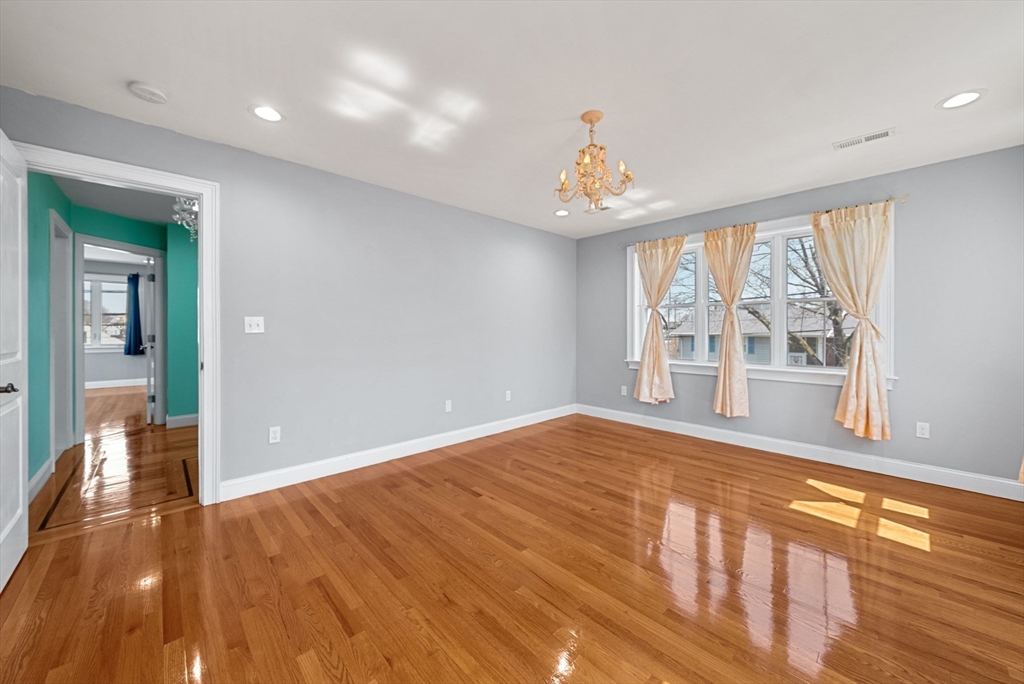 1 Homer Road Quincy, MA 02169 - Photo 19 of 42