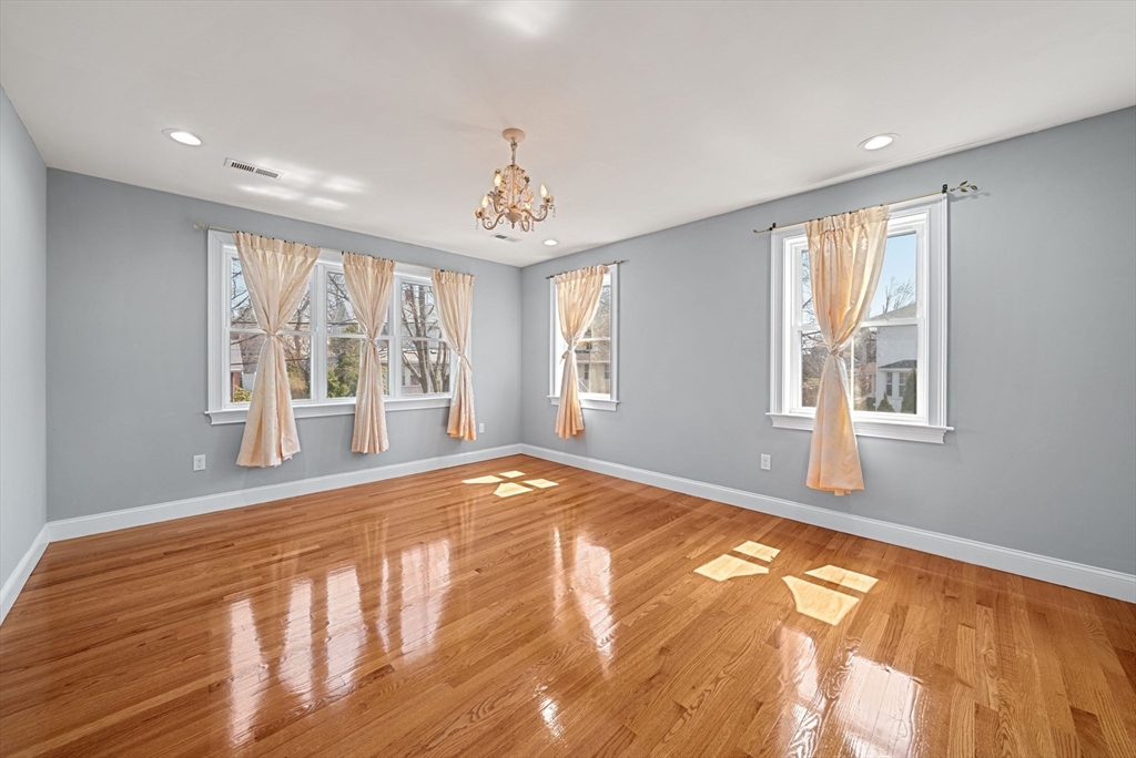 1 Homer Road Quincy, MA 02169 - Photo 20 of 42