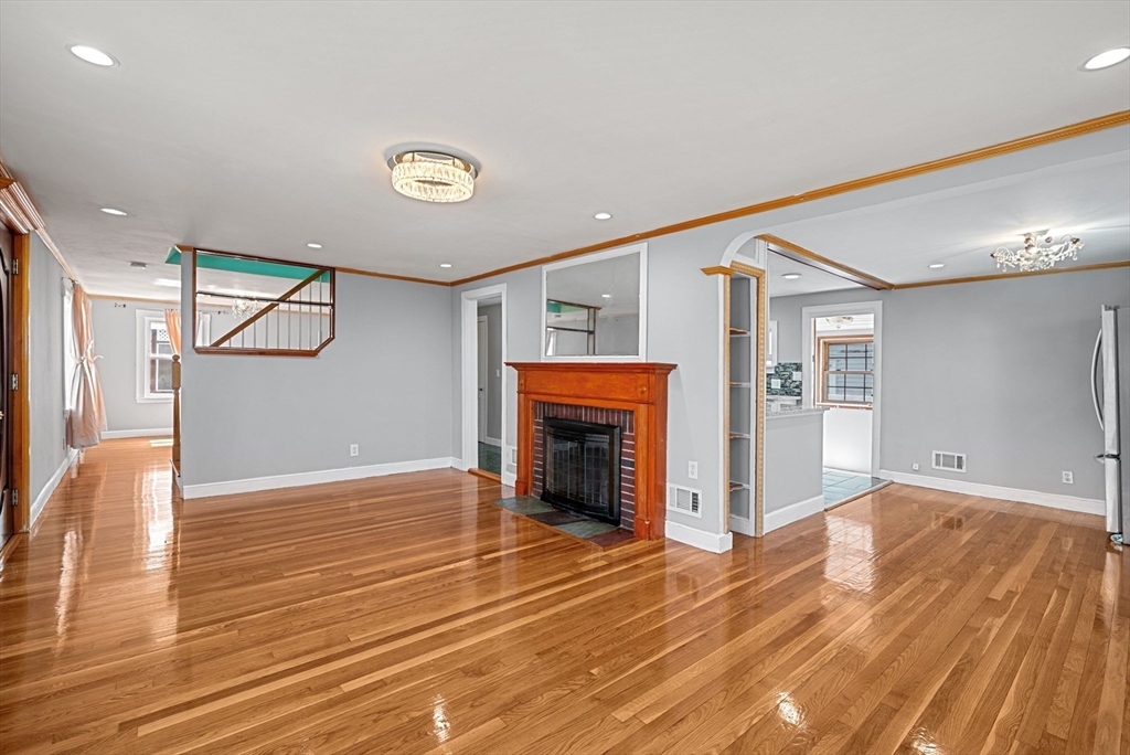 1 Homer Road Quincy, MA 02169 - Photo 2 of 42