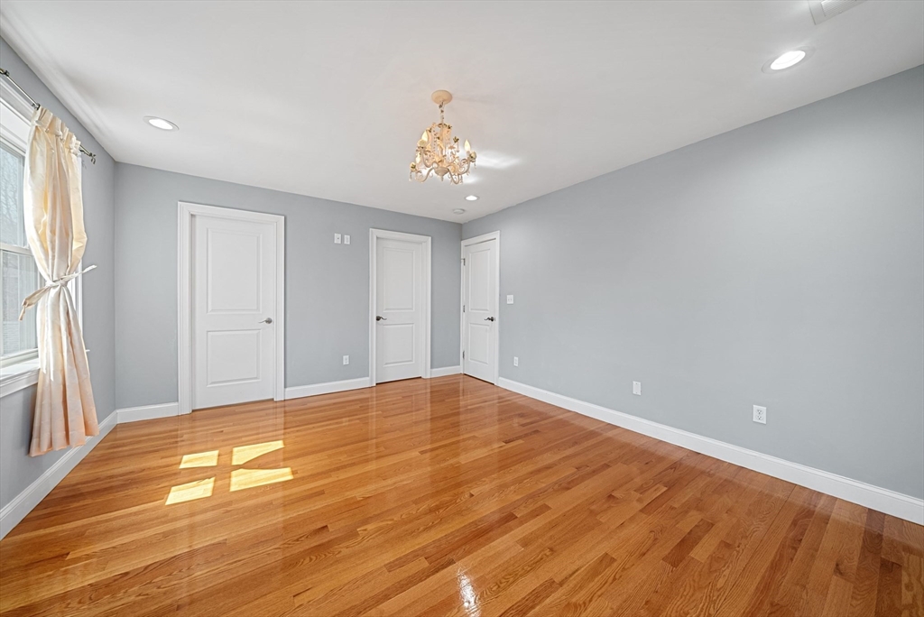 1 Homer Road Quincy, MA 02169 - Photo 22 of 42