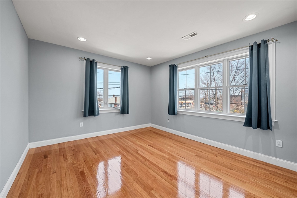 1 Homer Road Quincy, MA 02169 - Photo 23 of 42