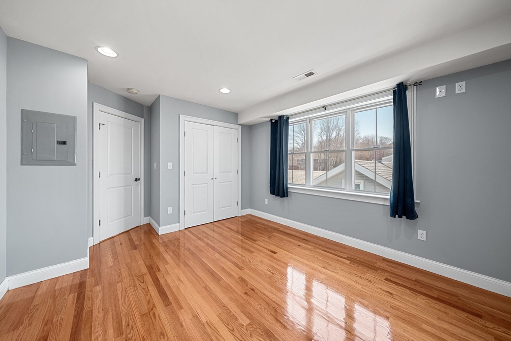 1 Homer Road Quincy, MA 02169 - Photo 25 of 42
