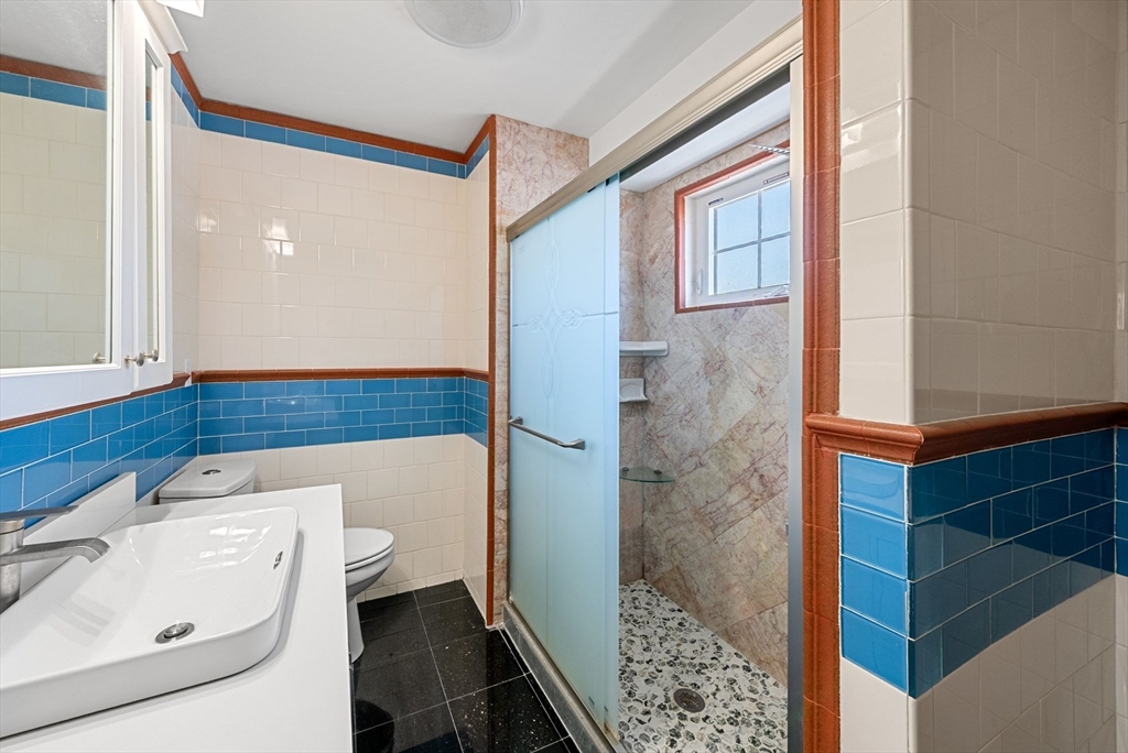 1 Homer Road Quincy, MA 02169 - Photo 26 of 42