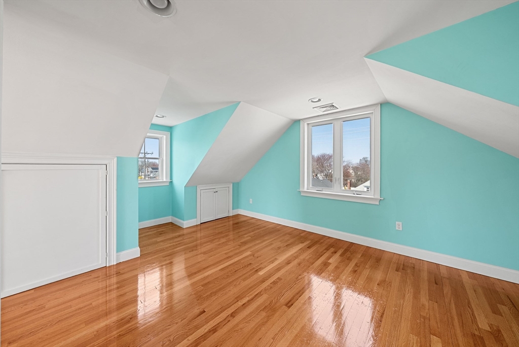 1 Homer Road Quincy, MA 02169 - Photo 27 of 42