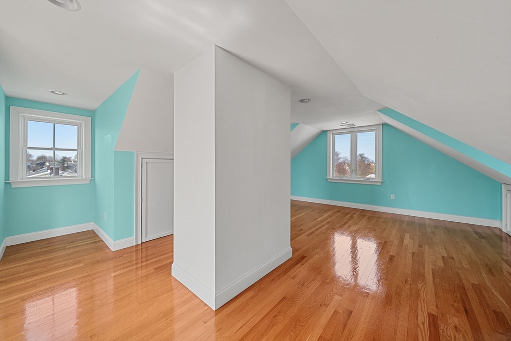 1 Homer Road Quincy, MA 02169 - Photo 28 of 42