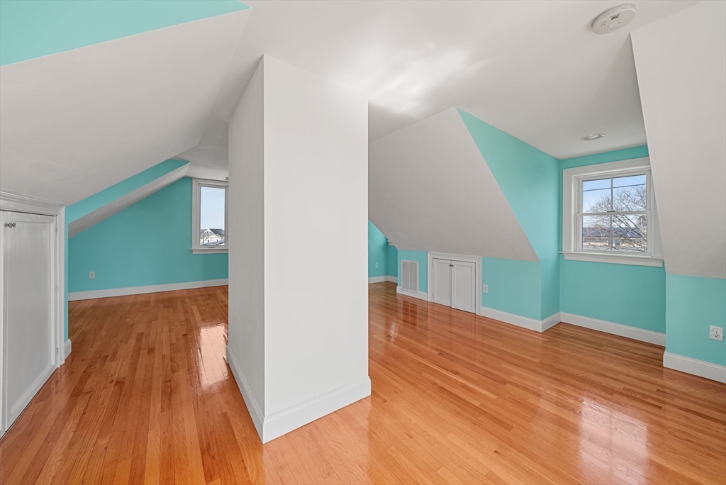 1 Homer Road Quincy, MA 02169 - Photo 29 of 42