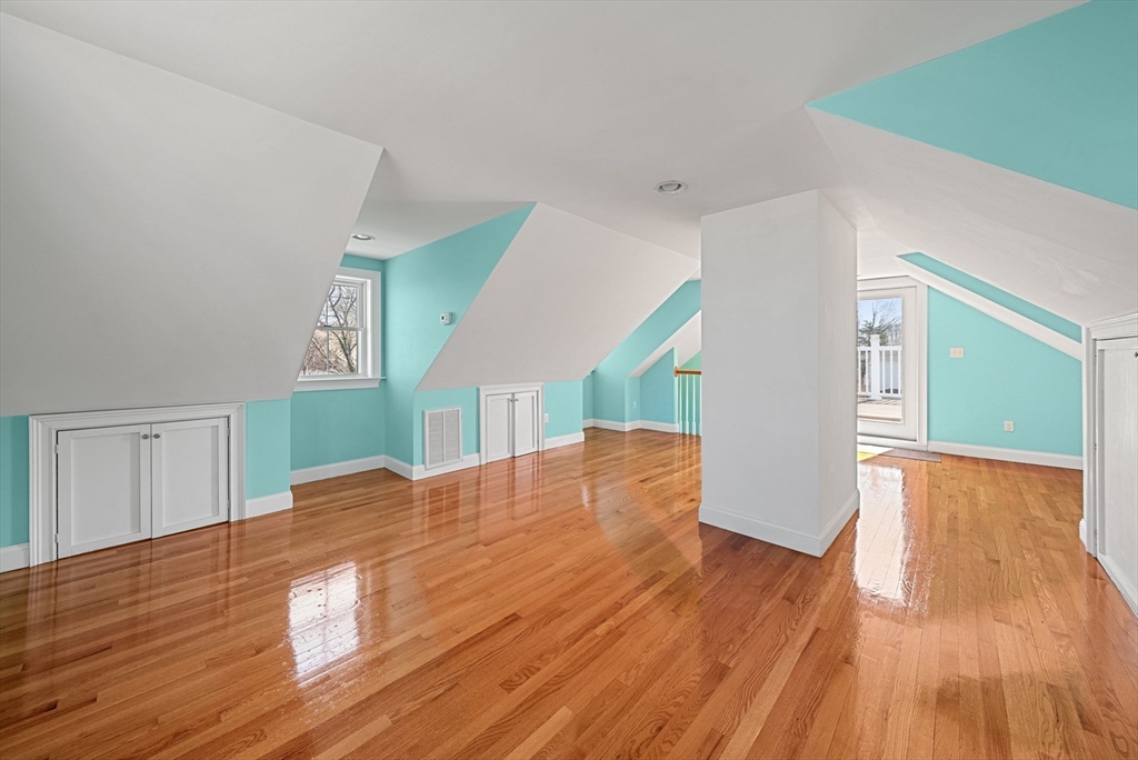 1 Homer Road Quincy, MA 02169 - Photo 30 of 42