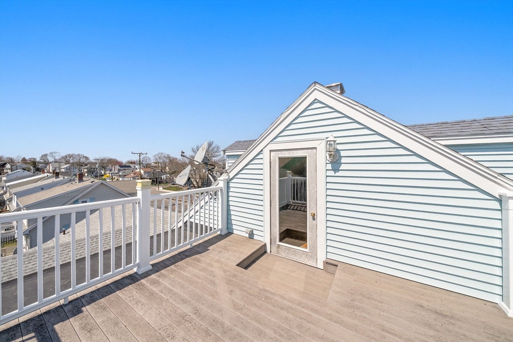 1 Homer Road Quincy, MA 02169 - Photo 32 of 42