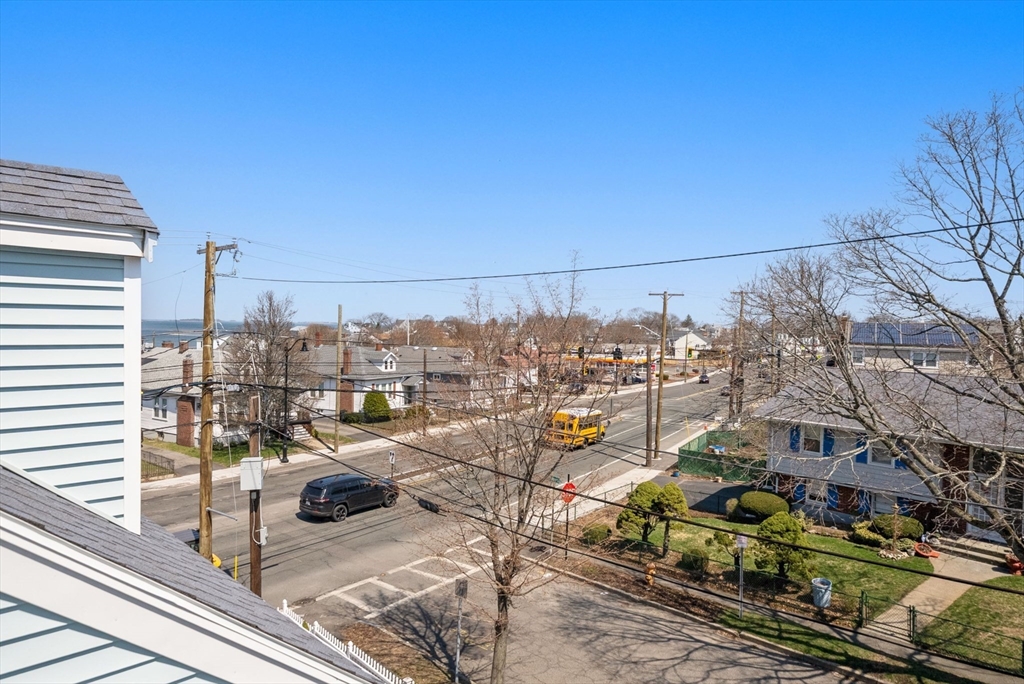 1 Homer Road Quincy, MA 02169 - Photo 33 of 42