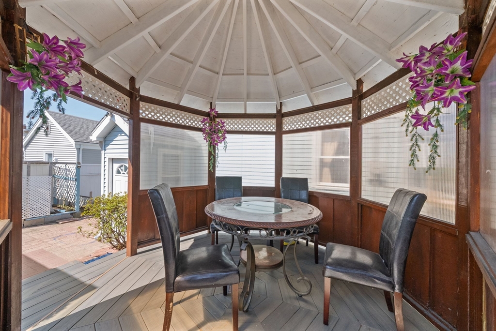 1 Homer Road Quincy, MA 02169 - Photo 35 of 42