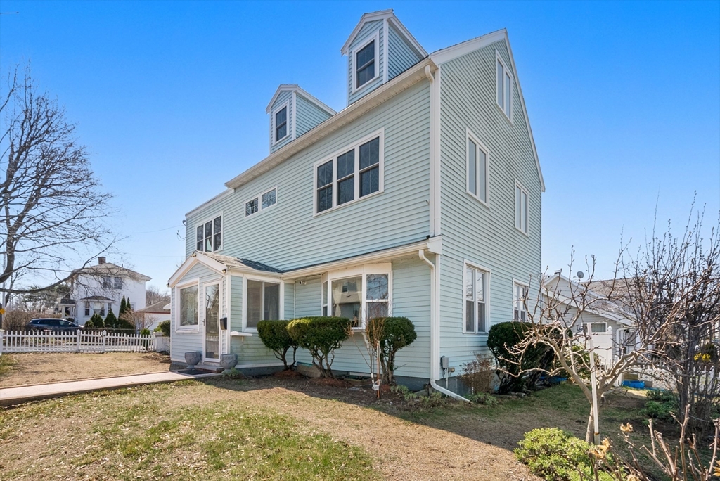 1 Homer Road Quincy, MA 02169 - Photo 36 of 42