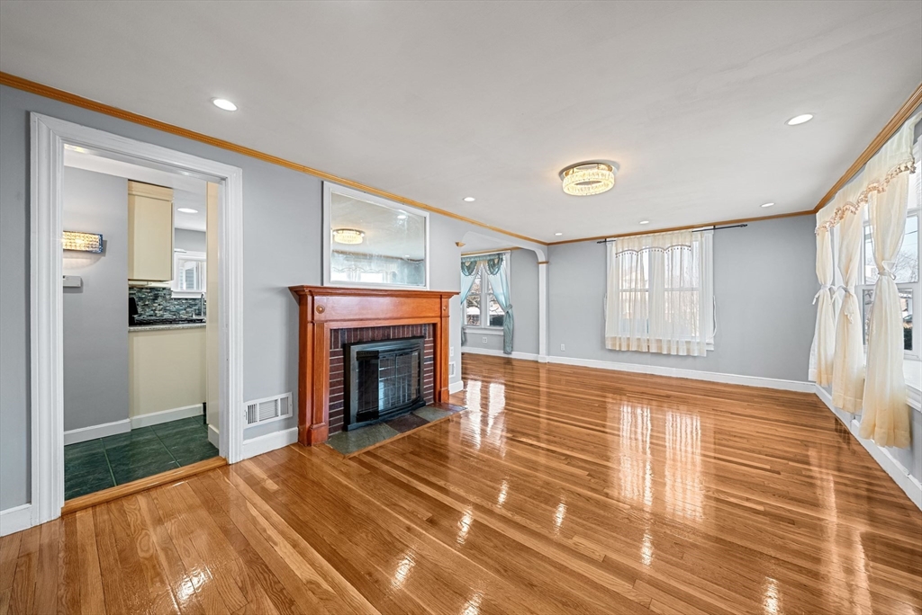 1 Homer Road Quincy, MA 02169 - Photo 4 of 42