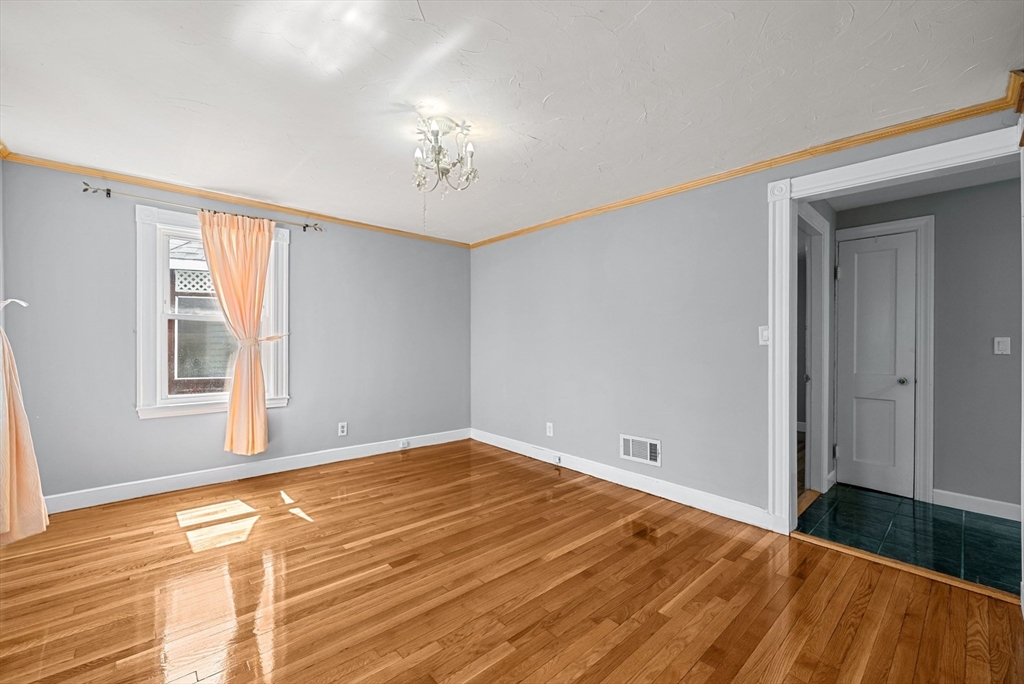 1 Homer Road Quincy, MA 02169 - Photo 5 of 42