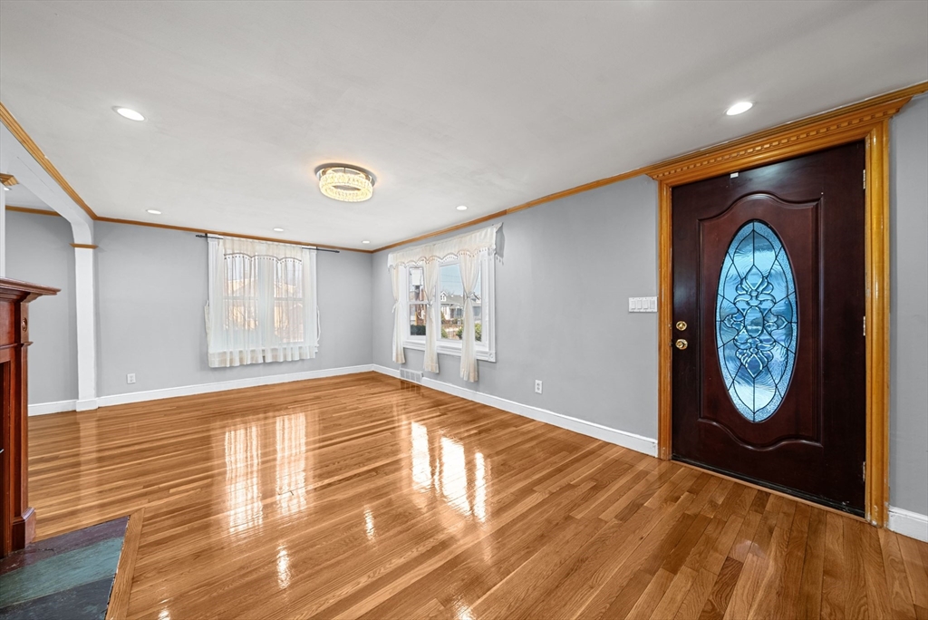 1 Homer Road Quincy, MA 02169 - Photo 6 of 42