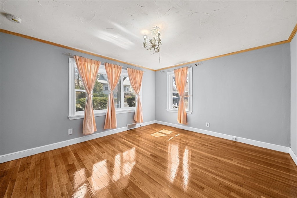 1 Homer Road Quincy, MA 02169 - Photo 7 of 42