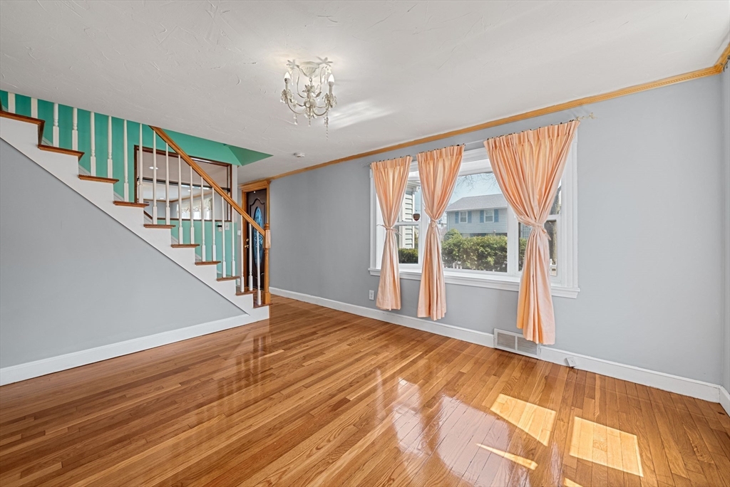 1 Homer Road Quincy, MA 02169 - Photo 8 of 42