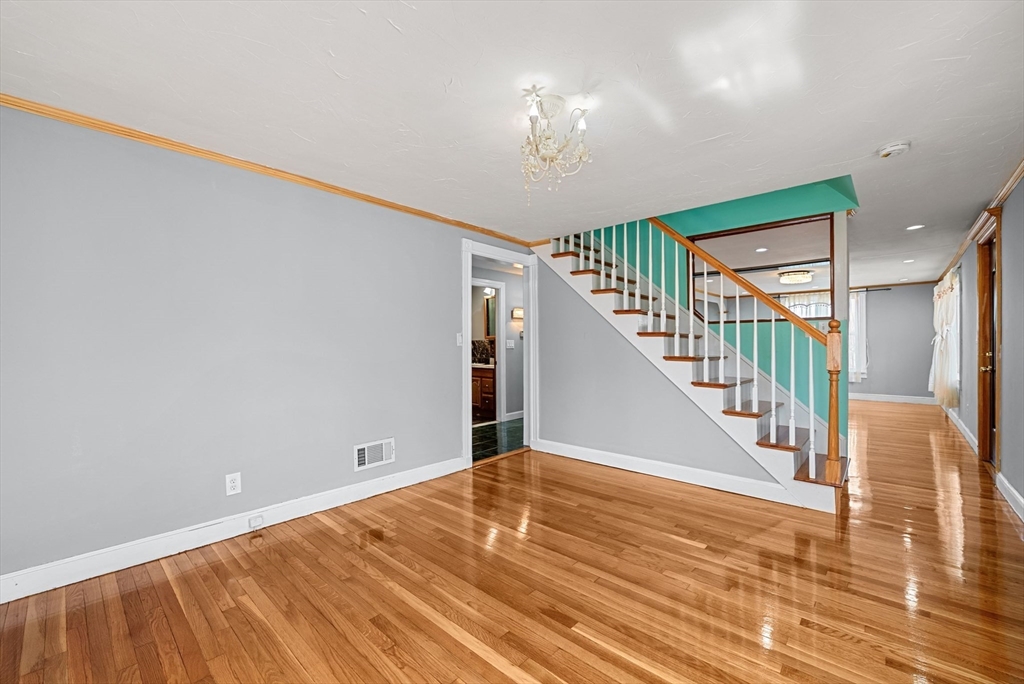 1 Homer Road Quincy, MA 02169 - Photo 9 of 42