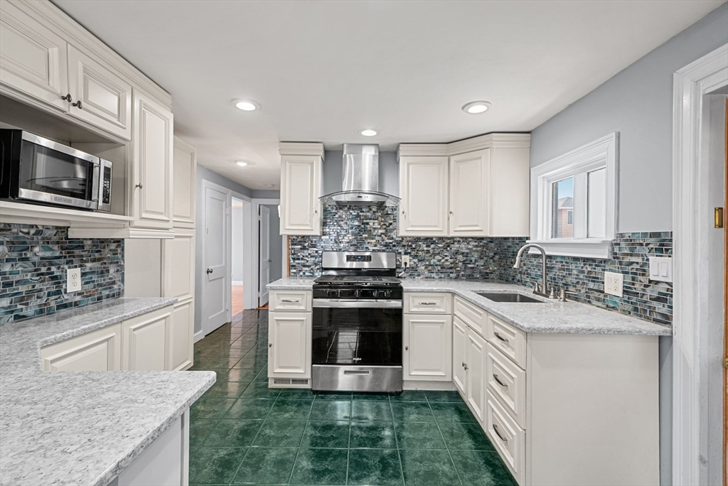 1 Homer Road Quincy, MA 02169 - Photo 10 of 42