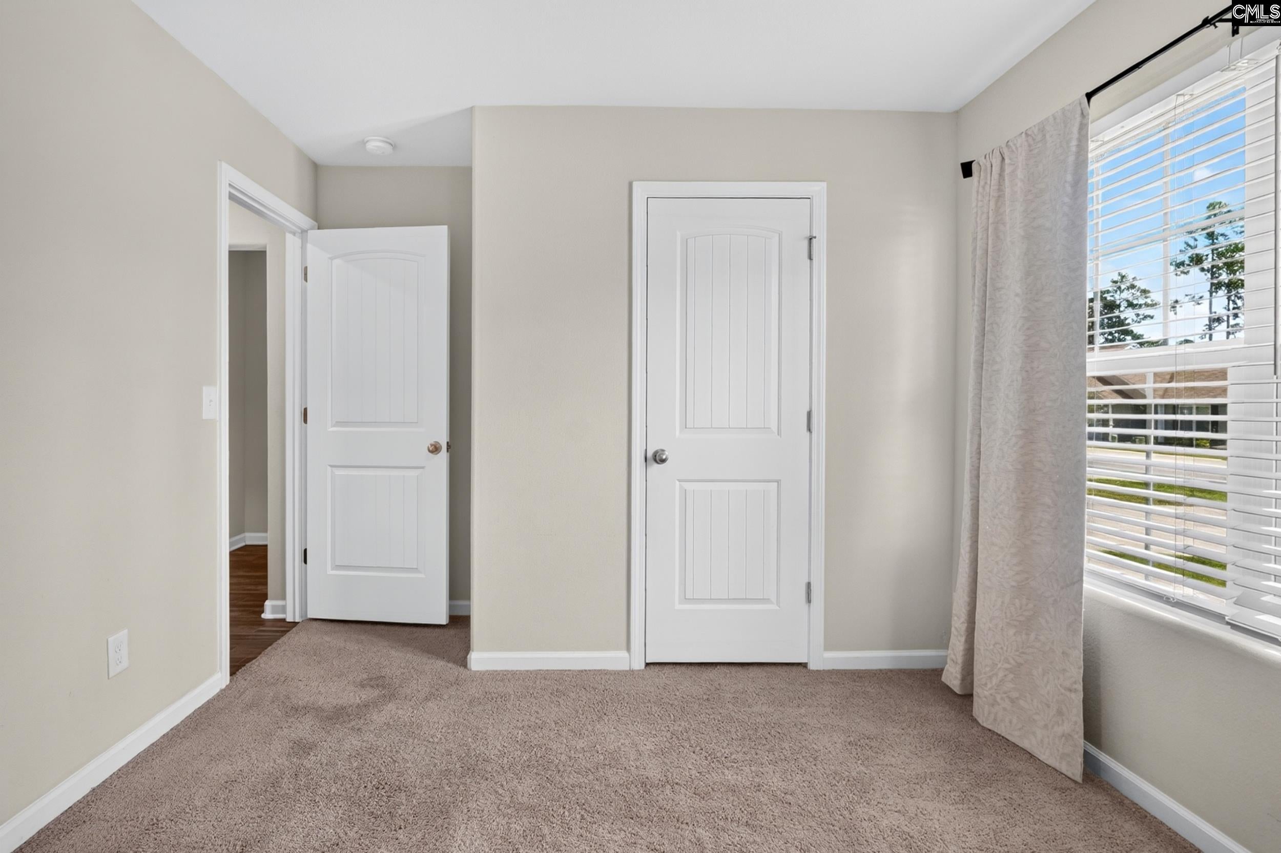 145 Sundew Road Elgin, SC 29045 - Photo 36 of 52 Gallery Image 36