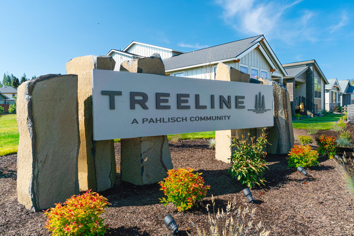 2249 Northwest Skyline Ranch Road Bend, OR 97703 - Photo 13 of 13 Treeline_Monument-008