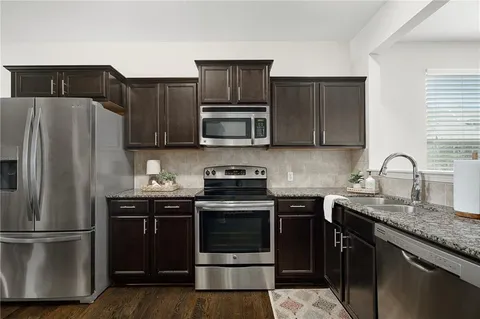 $359,000 | 22375 St Francis Street, Spring Hill, KS 66083