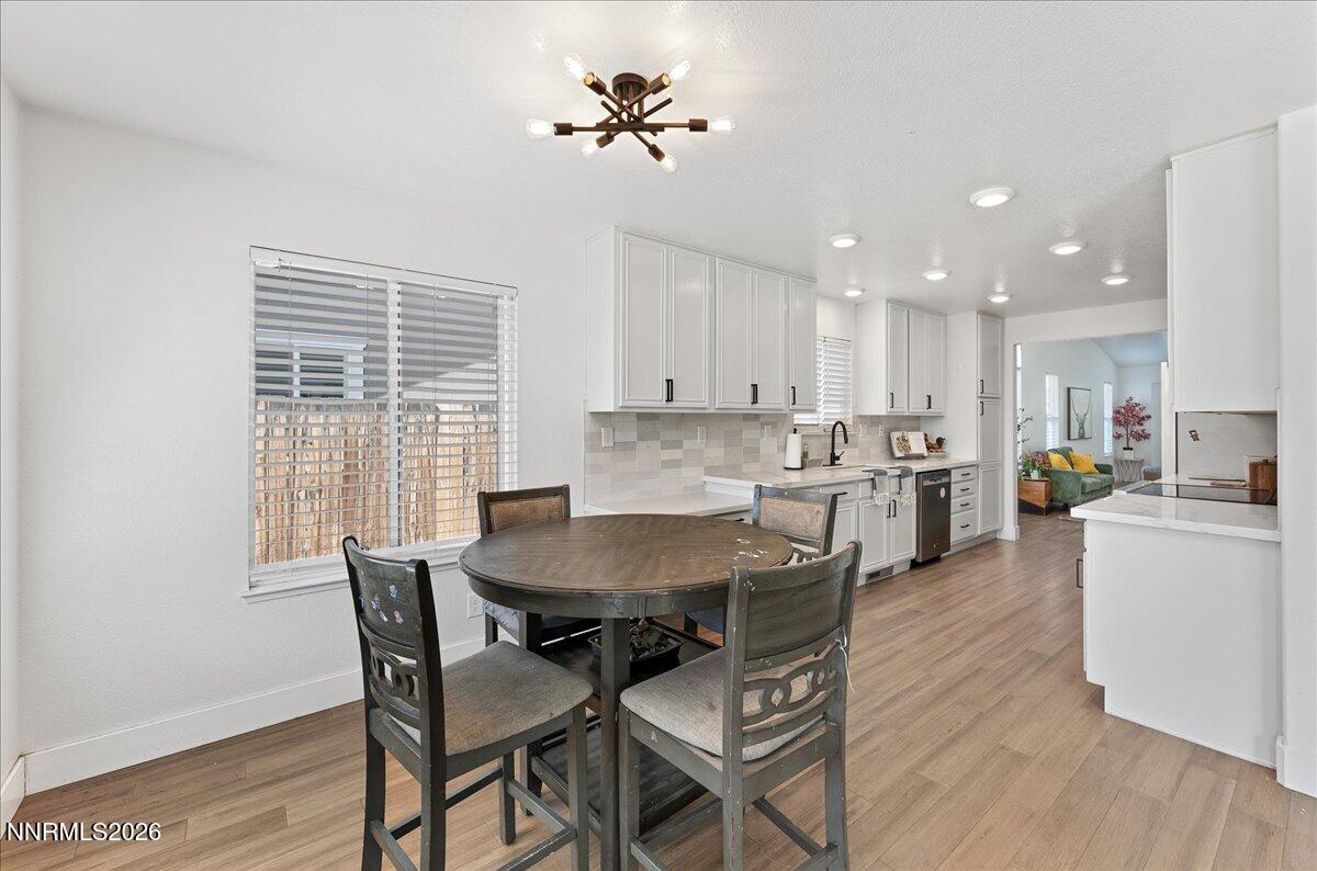 2400 Pileus Road Spanish Springs, NV 89441 - Photo 11 of 30 16-2400 Pileus Road Spanish Springs NV 8