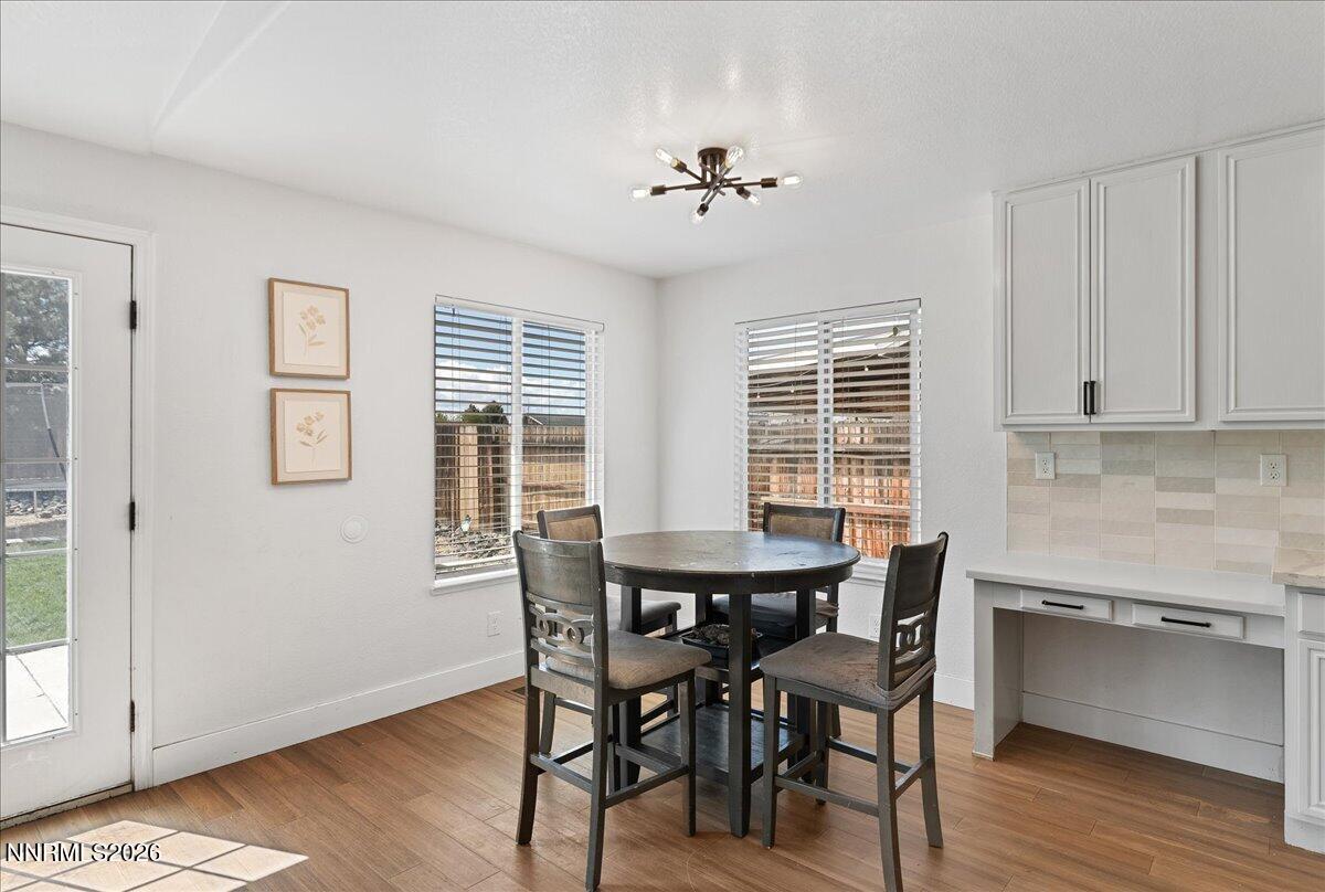 2400 Pileus Road Spanish Springs, NV 89441 - Photo 12 of 30 17-2400 Pileus Road Spanish Springs NV 8