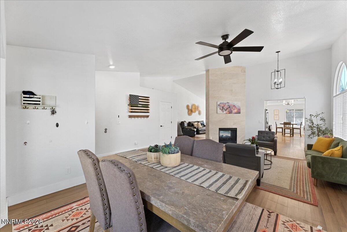 2400 Pileus Road Spanish Springs, NV 89441 - Photo 13 of 30 15-2400 Pileus Road Spanish Springs NV 8