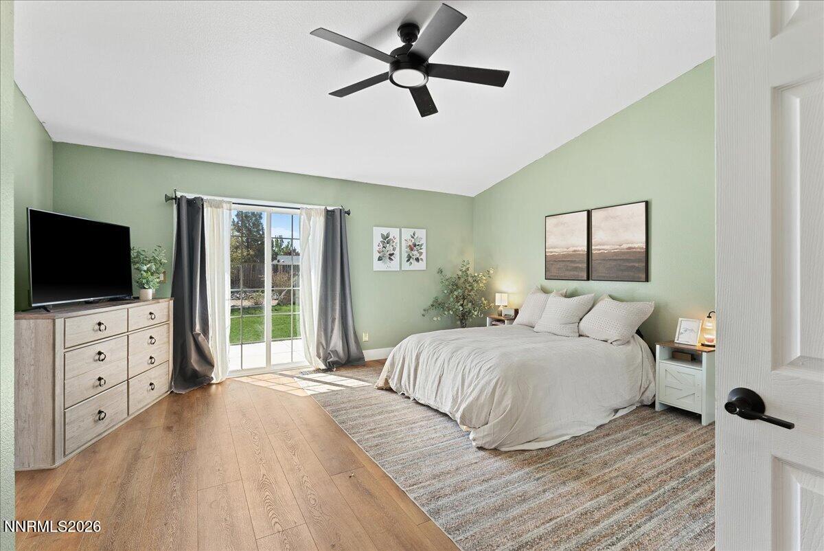 2400 Pileus Road Spanish Springs, NV 89441 - Photo 15 of 30 18-2400 Pileus Road Spanish Springs NV 8