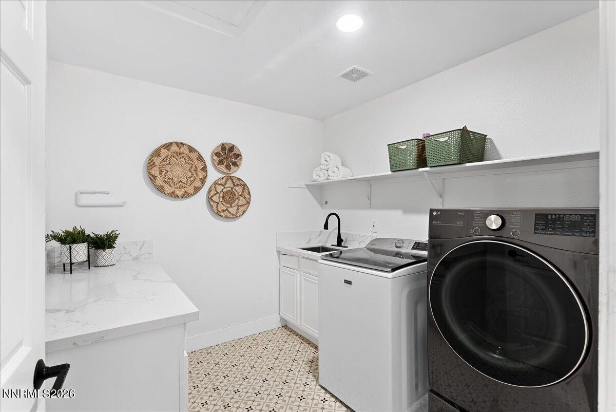 2400 Pileus Road Spanish Springs, NV 89441 - Photo 21 of 30 31-2400 Pileus Road Spanish Springs NV 8