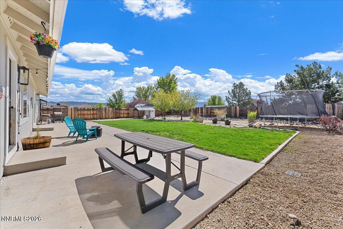 2400 Pileus Road Spanish Springs, NV 89441 - Photo 22 of 30 32-2400 Pileus Road Spanish Springs NV 8