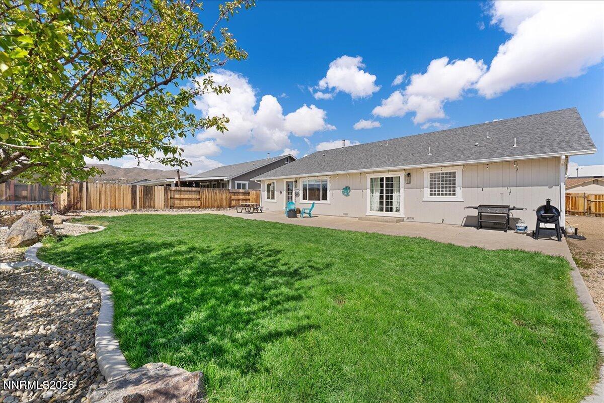 2400 Pileus Road Spanish Springs, NV 89441 - Photo 23 of 30 36-2400 Pileus Road Spanish Springs NV 8
