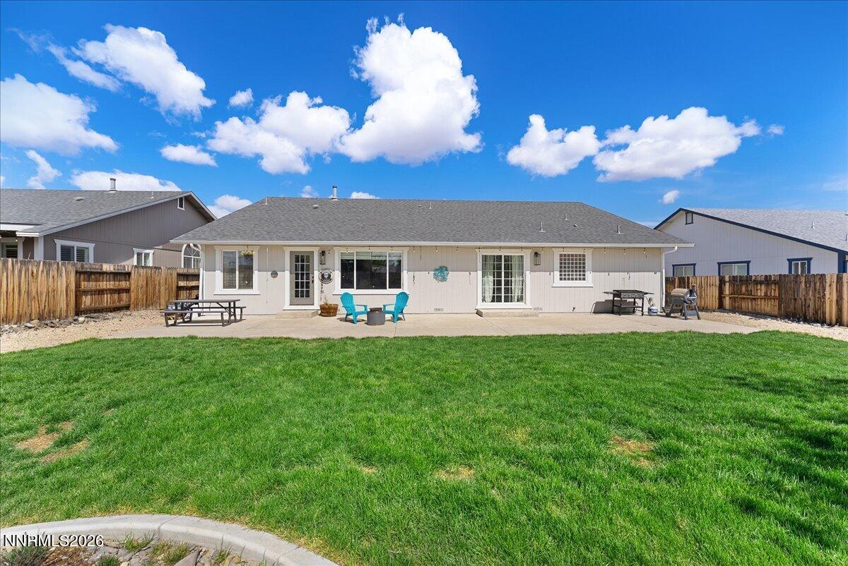 2400 Pileus Road Spanish Springs, NV 89441 - Photo 24 of 30 35-2400 Pileus Road Spanish Springs NV 8