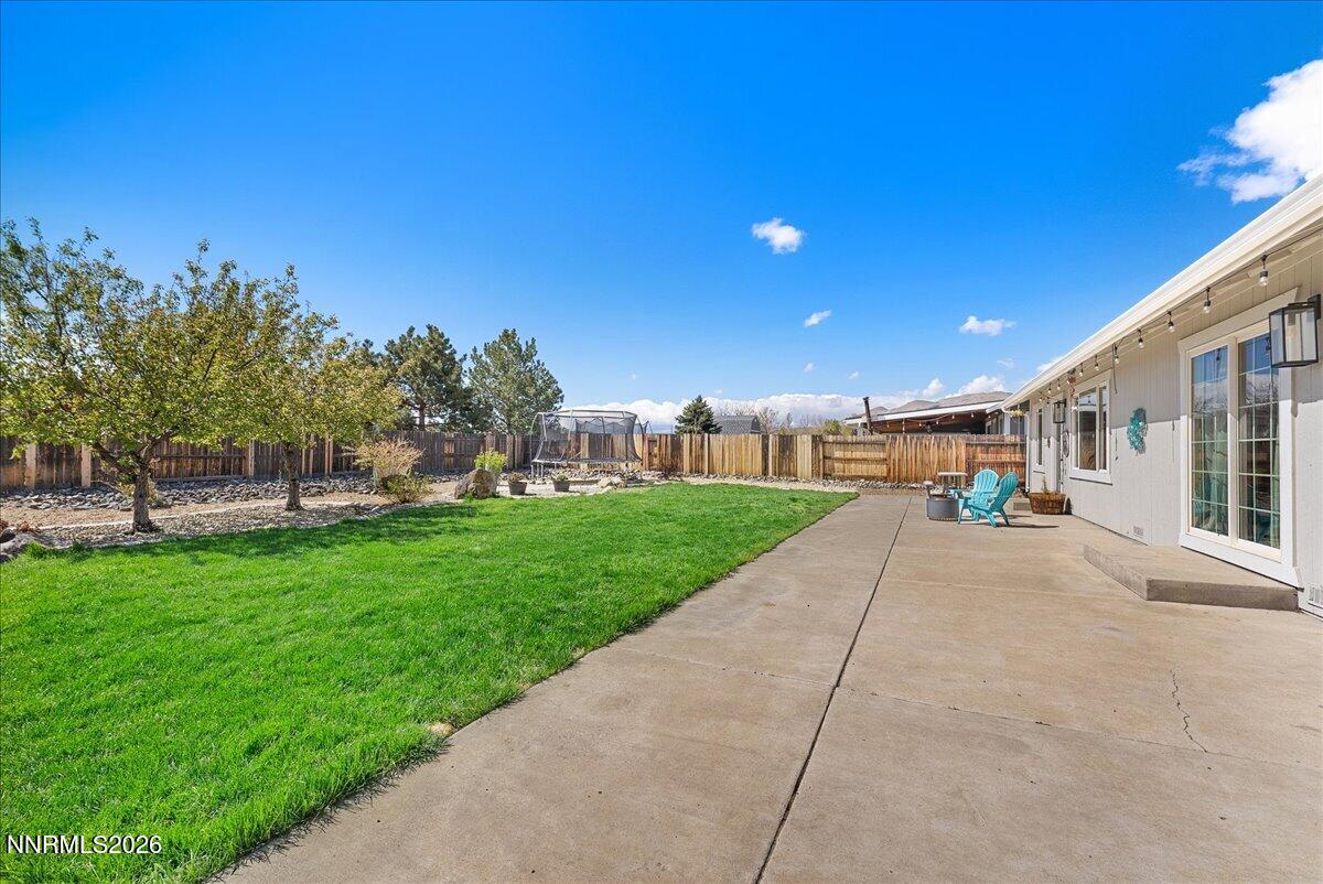 2400 Pileus Road Spanish Springs, NV 89441 - Photo 25 of 30 38-2400 Pileus Road Spanish Springs NV 8