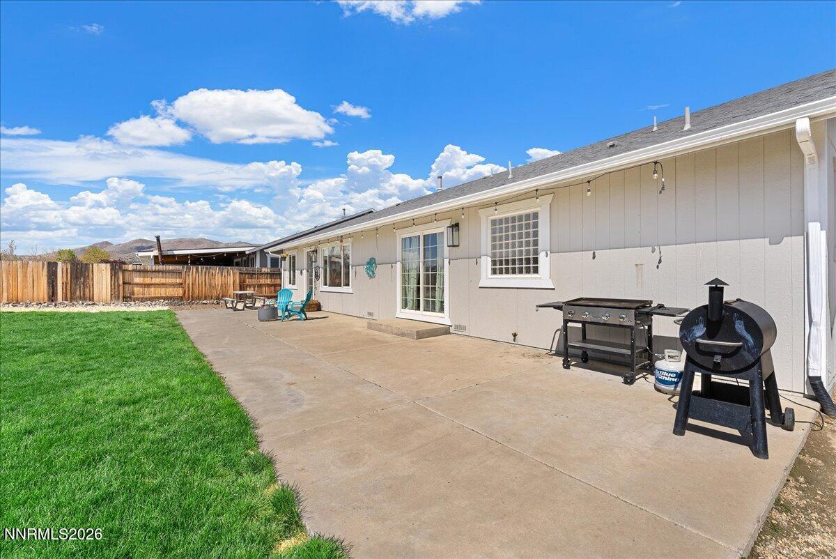 2400 Pileus Road Spanish Springs, NV 89441 - Photo 26 of 30 37-2400 Pileus Road Spanish Springs NV 8