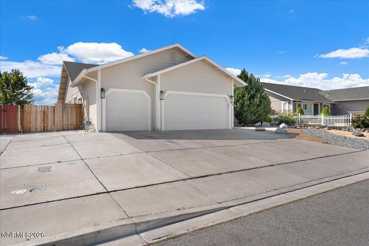 2400 Pileus Road Spanish Springs, NV 89441 - Photo 27 of 30 01-2400 Pileus Road Spanish Springs NV 8