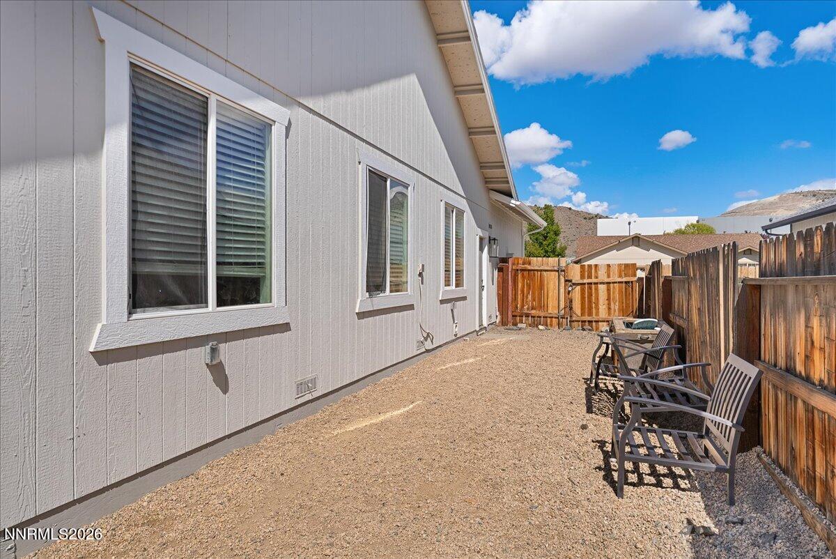 2400 Pileus Road Spanish Springs, NV 89441 - Photo 29 of 30 39-2400 Pileus Road Spanish Springs NV 8