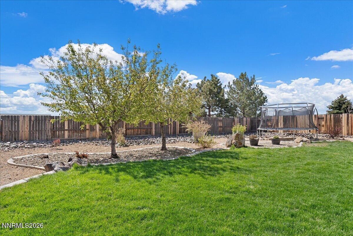 2400 Pileus Road Spanish Springs, NV 89441 - Photo 30 of 30 40-2400 Pileus Road Spanish Springs NV 8