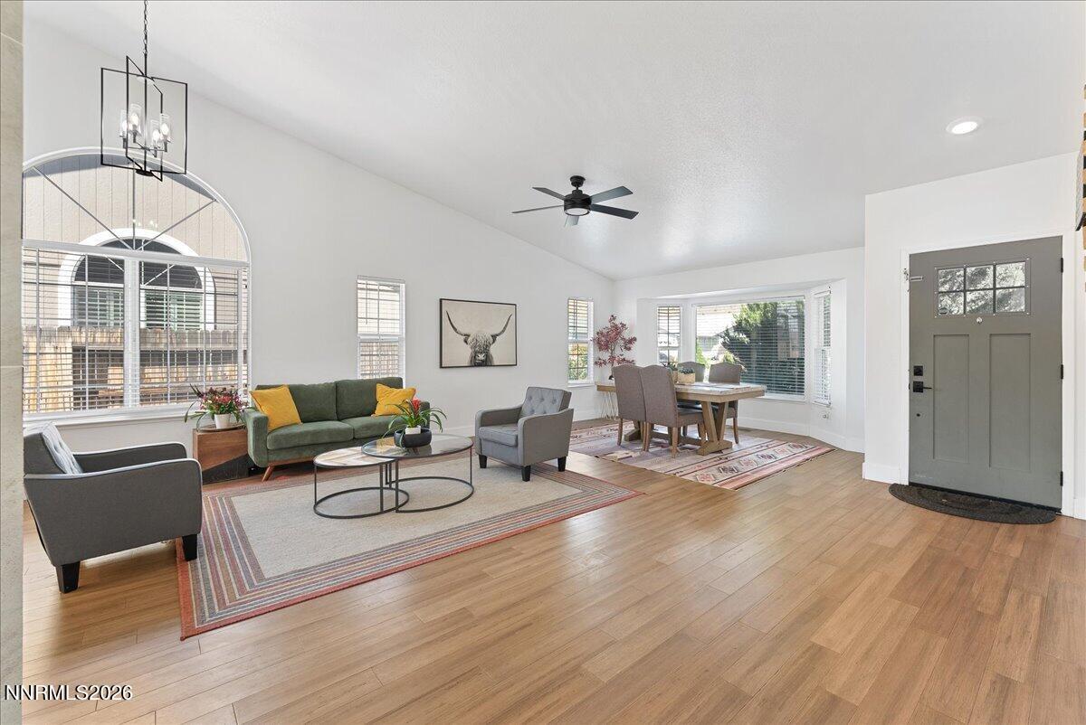 2400 Pileus Road Spanish Springs, NV 89441 - Photo 3 of 30 05-2400 Pileus Road Spanish Springs NV 8